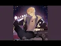 Download Lagu Utsukushiku are!