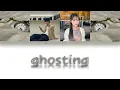 {vostfr} Woo feat Meenoi- “Ghosting'' prod Code Kunst (color coded Han/Eng/Fr)