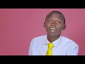 Download Lagu BEMBELEZA MOYO BY DERICK KITILA  sms skiza 5297461 to 811