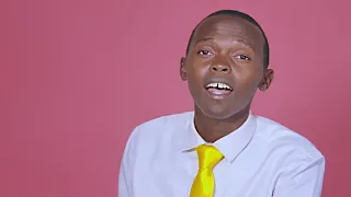 bembeleza moyo by derick kitila call support 0740881364 sms skiza 5297461 to 811
