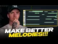 Download Lagu Give Me 10 Minutes And You’ll Make Better Early 2000s Beats