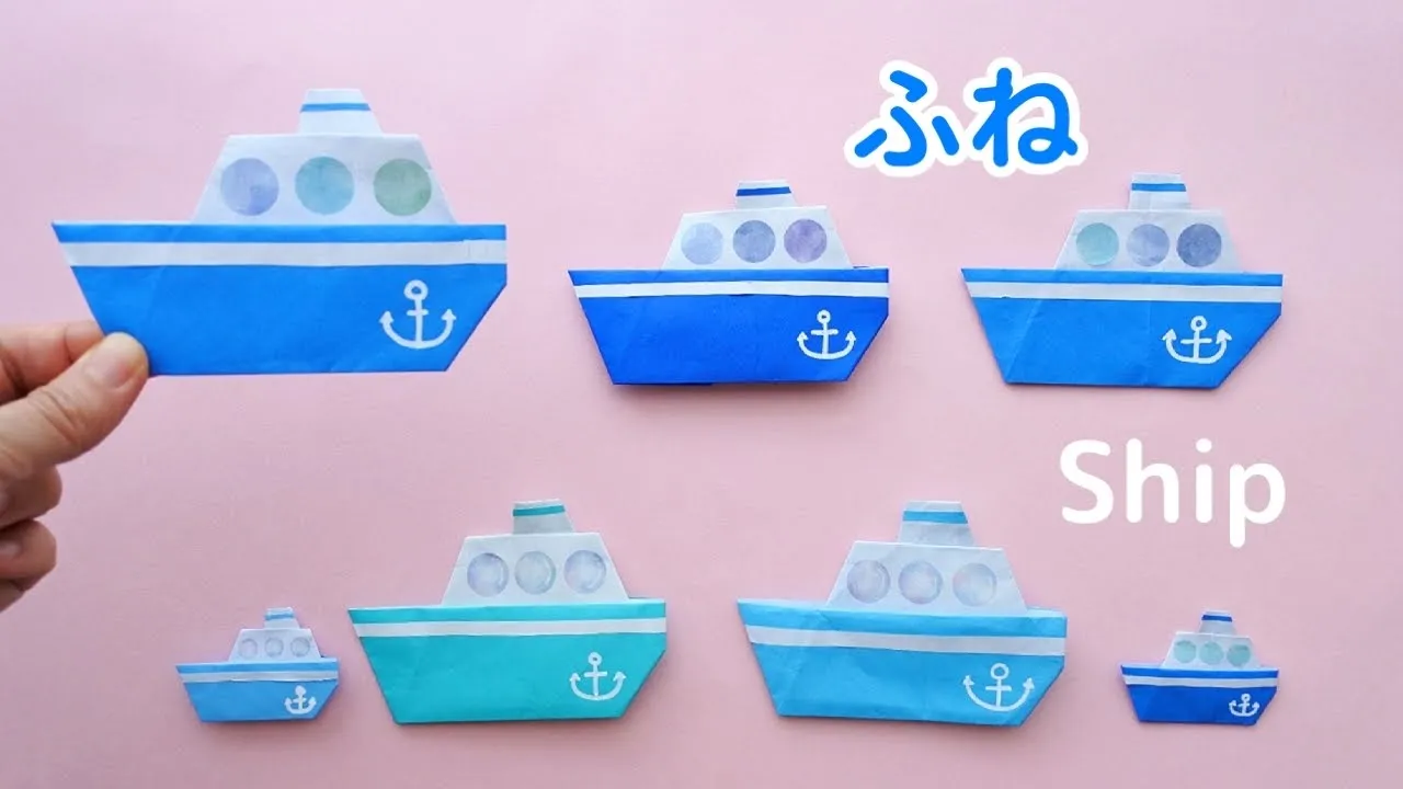 【高齢者向け】みんなで歌える！盛り上がるオススメ曲まとめ