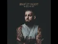 So Help Me God - Brantley Gilbert