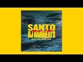 Download Lagu SANTO x DJ HABIBEATS - Jenno Netto ( Baile Funk, Jersey Edit )