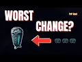 Cryopods NEED to be fixed Ark Survival Ascended