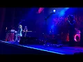 Jenny Lewis - "Wasted Youth" (live @ The Warfield, San Francisco, 12/5/2023)