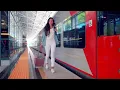 Chal Ud Ja Re Panchhi Female | Old Is Gold