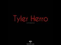 Tyler Herro (Instrumental)