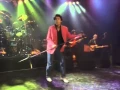Download Lagu Shakin' Stevens - Love Attack