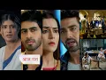 Download Lagu Yeh Rishta Kya Kehlata Hai NEW PROMO Today 6th Sep 2025