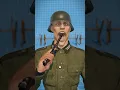 Download Lagu Why German Soldiers Injured Themself During WWII