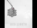Red Lights
