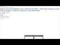 Python Constants