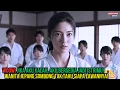 Download Lagu Jika Aku Kalah, Aku Rela Jadi Istrimu! Kisah Cinta TKI Pencak Silat dan Karateka Jepang Bikin Heboh