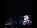 藤井風“満ちてゆく““Michi Teyu Ku”（Overflowing）【Stadium Live“Feelin’Good”】2024.8.25日産スタジアム #fujiikaze