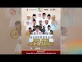 Lagu 🔴 LIVE Malam Refleksi Akhir Tahun  Bersama Mahabatun Nabi, Sabrang MDP dan Letto Taman Blambangan
