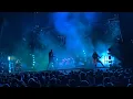Download Lagu A Vulgar Picture by The Black Dahlia Murder live at Stage AE 9/17/25