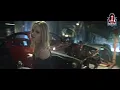 Download Lagu Love Is Gone - SLANDER ft. Dylan Matthew (1:18) (Justin Dai / Marvin Remix) | TikTok