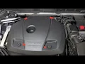 2016 Volvo xc90 loud whistle P0171