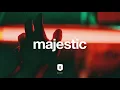 Night Tales - Back 2 Me