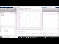 How to cos and sin wave in matlab