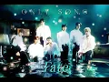 Download Lagu [10 minute loop] Fate - Enhypen (only song) 