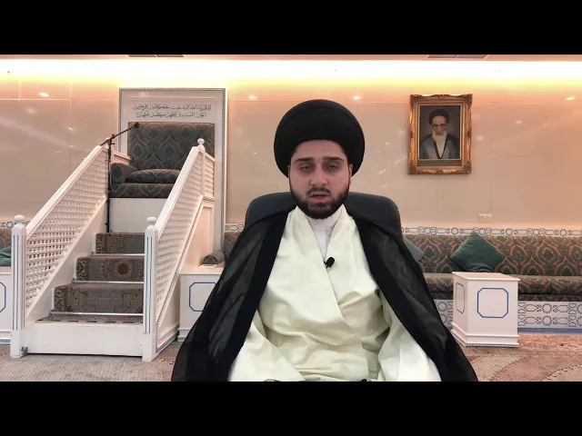 ⁣قراءة 