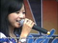 Download Lagu MENDAMBA ( COVER ) DEWI KIRANA || LINTANG PRODUCTION