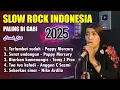 Download Lagu Lagu Enak Didengar Saat Santai \u0026 Kerja - Lagu Pop Indonesia - Marvel Isma