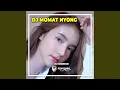 Download Lagu DJ Momat Nyong