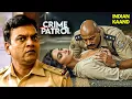Download Lagu Dost की Maa के साथ किया नाज़ायज़ रिश्ता | Crime Patrol | Crime Show | Crime Patrol 2025 Episode