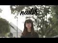 Download Lagu NADIR - SHORT MOVIE