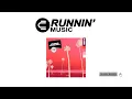 James Haskell - Up On Love (Extended Mix)