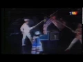 Download Lagu Konsert Gergasi Sudirman di Jalan Chow Kit 1986