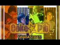 Download Lagu Gradasi Hati - CokePit | Unofficial Video Lirik