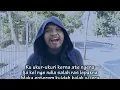 Download Lagu Plato Ginting - Ate-ate Kena (Official Lyric Video)
