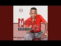 Download Lagu Ububhinca