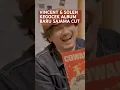 Download Lagu Vincent \u0026 Soleh tergocek cover COWABUNGA bawaan Haris Franky di VixTape #vindes #solehsolihun #lucu