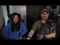2Pac - Runnin' (Dying to Live) Feat. the Notorious B.I.G. | REACTION