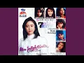 Download Lagu Bunga Sedap Malam