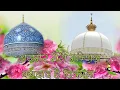 Download Lagu 🤩😍 Ajmer Meri Manzil Baghdad Hai Thikana 🤩😍 Ghous Pak 11vi Sharif Qawwali 🤩😍 अजमेर मेरी मंजिल