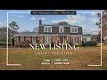 401 N Washington Street TOUR