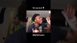 What Is He Doing Youtube Clips Content Ishowspeed 