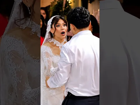 Aristokratlardan MAFTUNA TO’YIDAN TO’LIQ VIDEO #shokuz