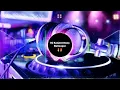 Download Lagu Kuwa Ma Doob Jaungi Old Dj Remix Mp3 Song - Dj Gulshan Gsn X kunal dj Rns guptarganj sultanpur