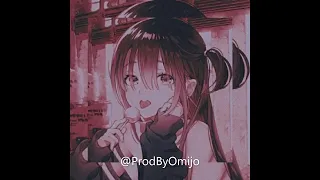 chris brown psychic slowed reverb 