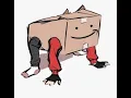 eddsworld cursed images