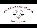 USC Open Enrollment