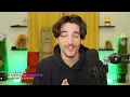 I let my chat buy ANYTHING on Temu...