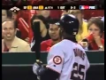 Download Lagu Furthest baseball ever hit